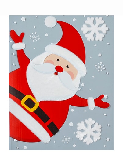 vindue-vinyl-stickers-glad-julemand_rg6gvemoygn1wisk.jpg Vindue vinyl stickers glad julemand