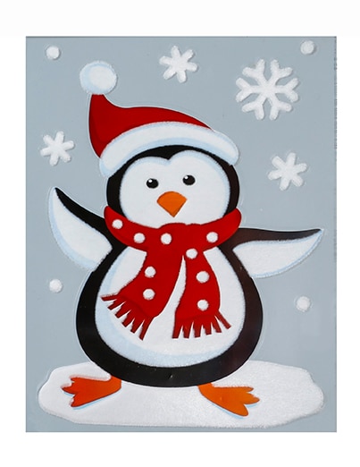 vindue-vinyl-stickers-glad-pingvin_njbzu0wf4beo6oqw.jpg Vindue vinyl stickers glad pingvin