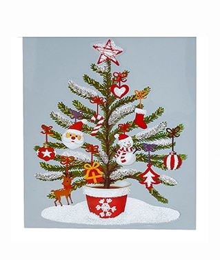 vindue-vinyl-stickers-juletr-med-pynt_qqolzldyvutcwarz.jpg Vindue vinyl stickers juletræ med pynt