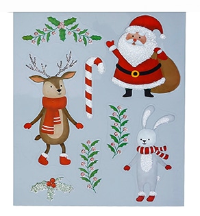 vindue-vinyl-stickers-julemand-og-rensdyr_3i0tmlfszgrlguuo.jpg Vindue vinyl stickers julemand og rensdyr