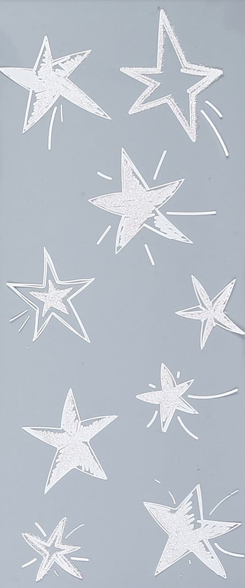 vindue-vinyl-stickers-stjerner.jpg Vindue vinyl stickers stjerner