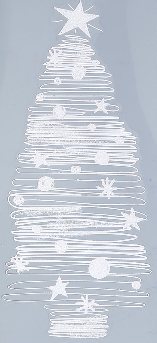 vindue-vinyl-stickers-juletr_.jpg Vindue vinyl stickers juletræ