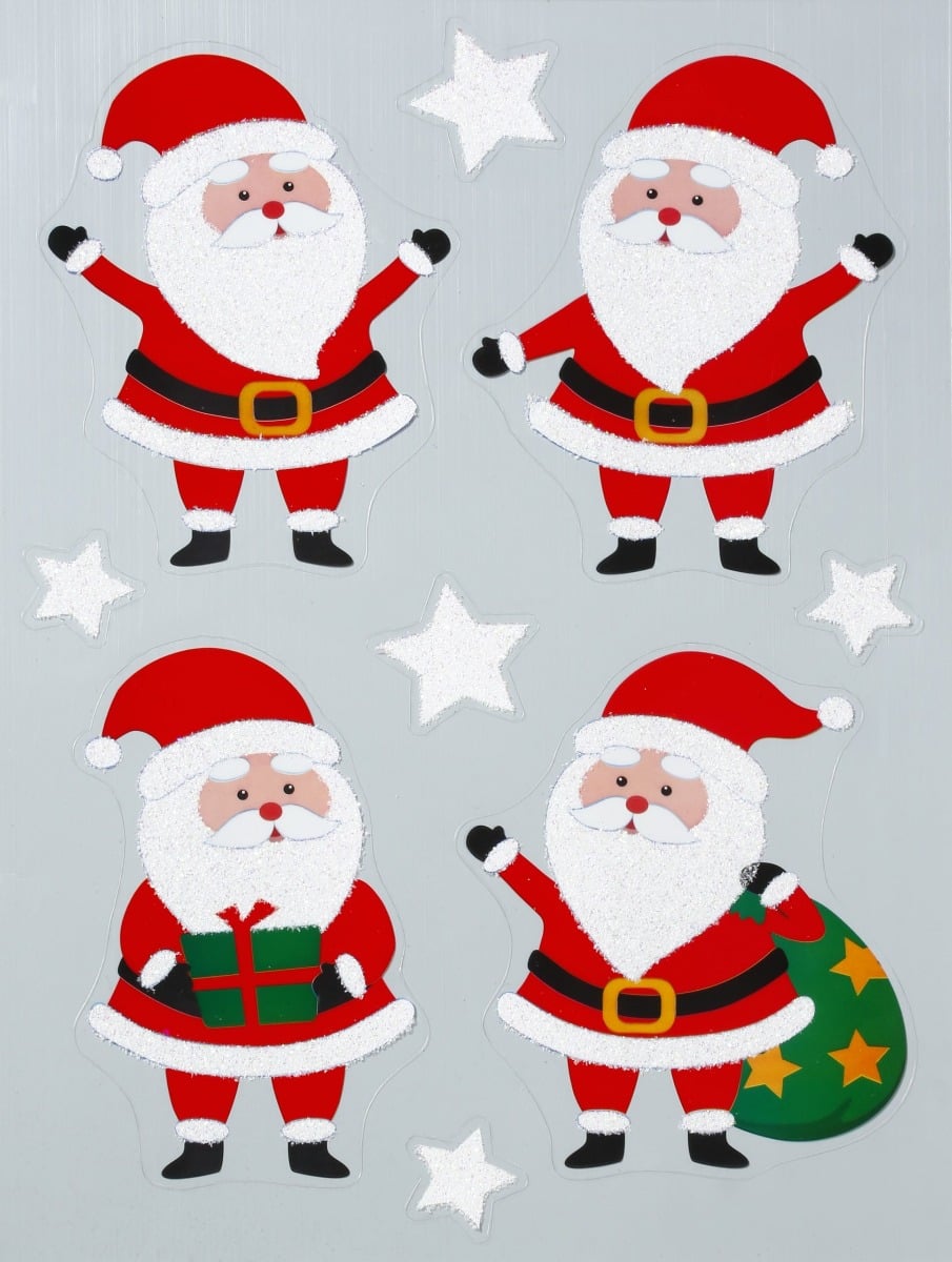 vindue-vinyl-stickers-glade-julem_nd-scaled.jpg Vindue vinyl stickers glade julemænd