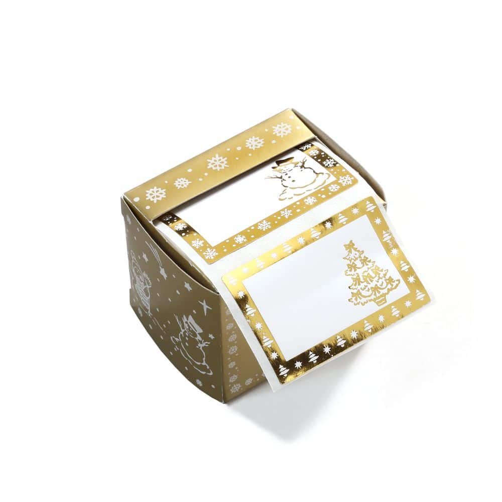 hvid_snemand_-_juletr_til_og_fra_kort.jpg None