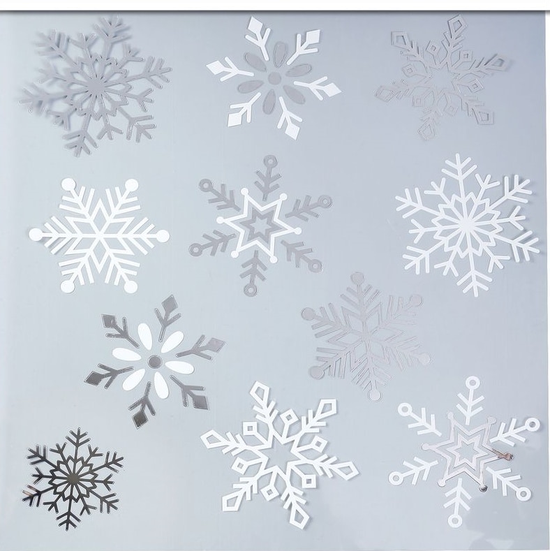 snefnug_vindue_stickers.jpg Snefnug vindue stickers