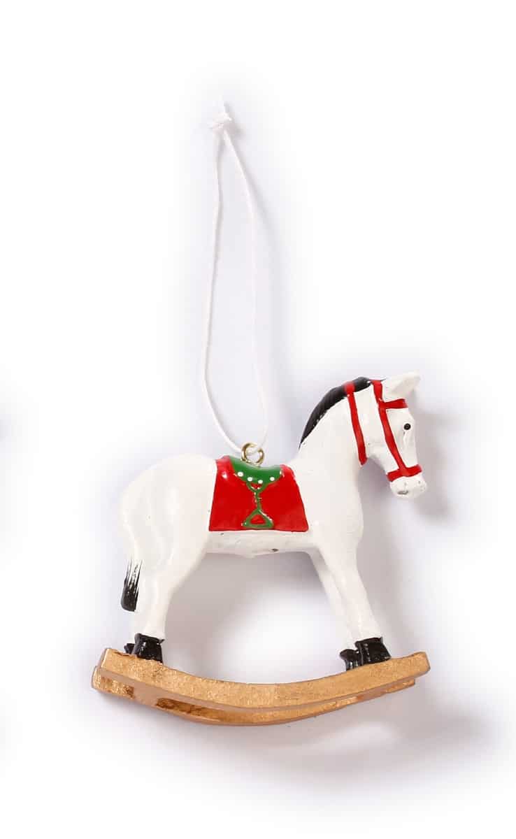 hvid-gyngehest-juletr_s-pynt-7-cm_1_.jpg None