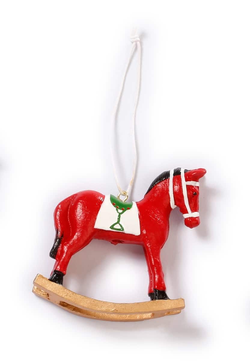 r_d-gyngehest-juletr_s-pynt.jpg None