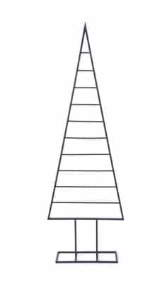 juletr_-oph_ng-til-julekugler-150-cm.jpg None