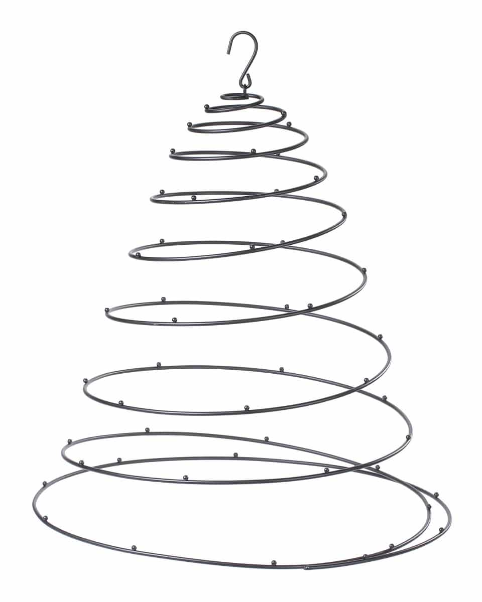 spiraloph_ng-med-krog-til-julekugler.jpg Spiralophæng med krog til julekugler