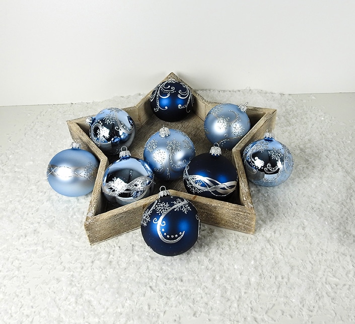 babybl-midnatsbl-mundblste-glas-juletrskugler_8sn9mvo2ntnqld8a.jpg Babyblå midnatsblå mundblæste glas juletræskugler