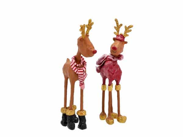 hr_og_fru_rudolf_2021.jpg Hr og Fru Rudolf 2021