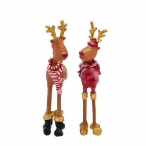 Hr og Fru Rudolf 2021a