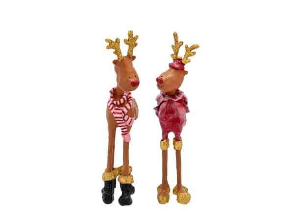 hr_og_fru_rudolf_2021a.jpg Hr og Fru Rudolf 2021a