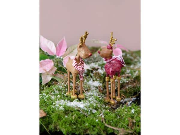 hr_og_fru_rudolf_2021_c.jpg Hr og Fru Rudolf 2021 c