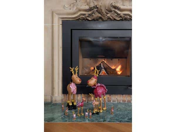 hr_og_fru_rudolf_2021_d.jpg Hr og Fru Rudolf 2021 d