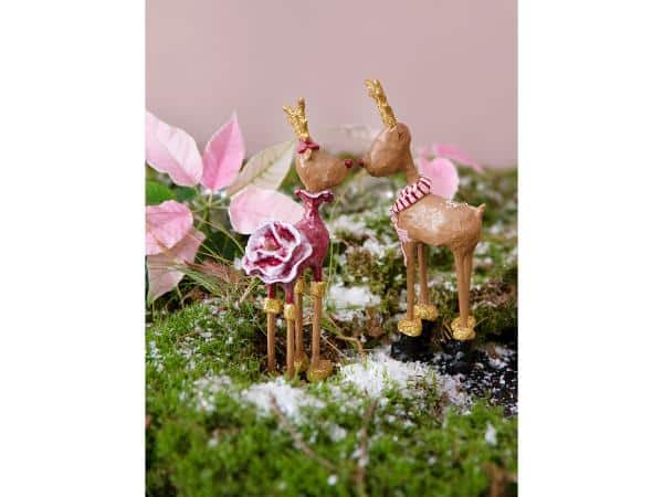 hr_og_fru_rudolf_2021_e.jpg Hr og Fru Rudolf 2021 e