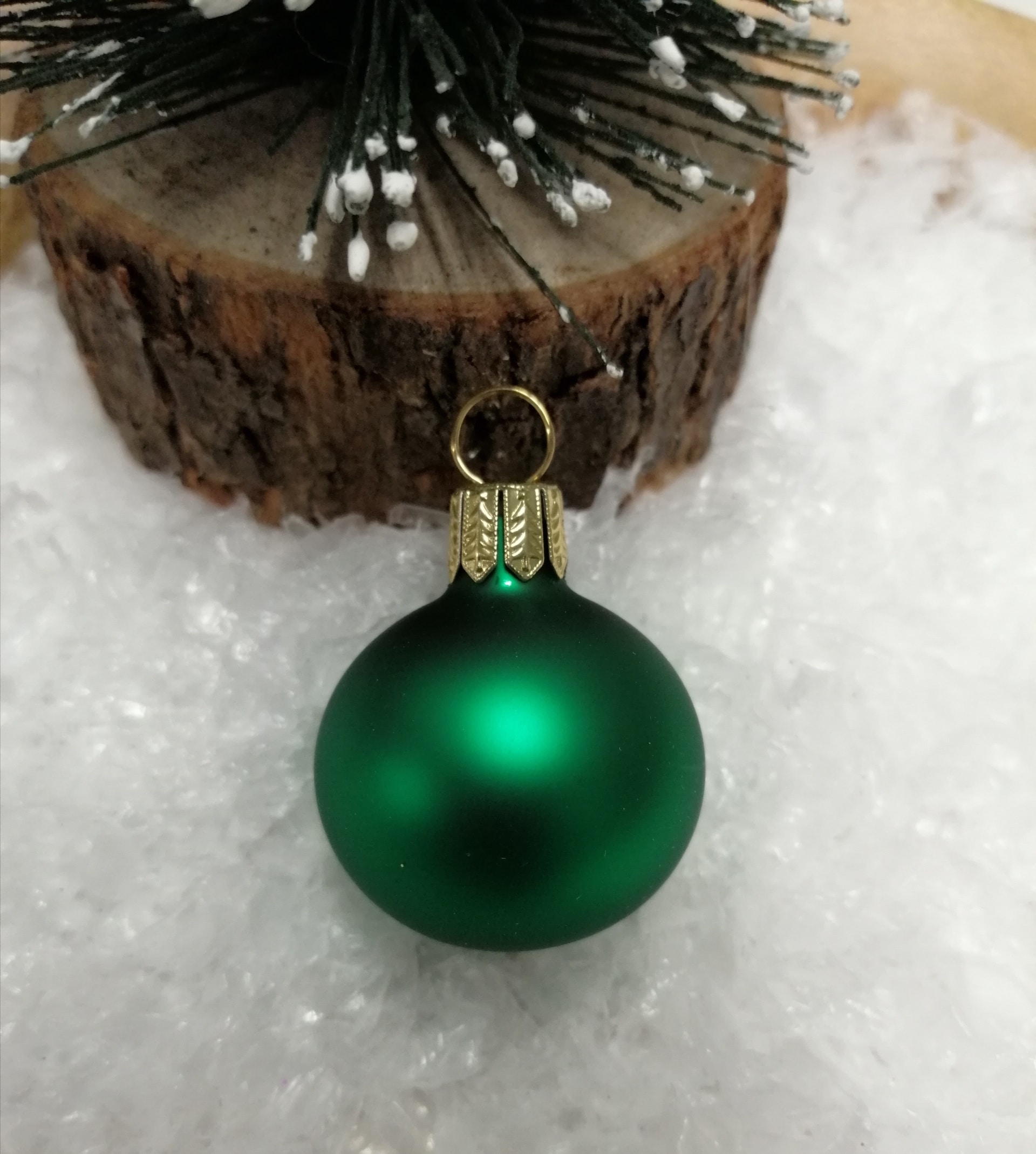 grn-silkemat-juletrskugler--3-cm_90oakecnyxk5vm3h.jpg Grøn silkemat juletræskugler Ø 3 cm