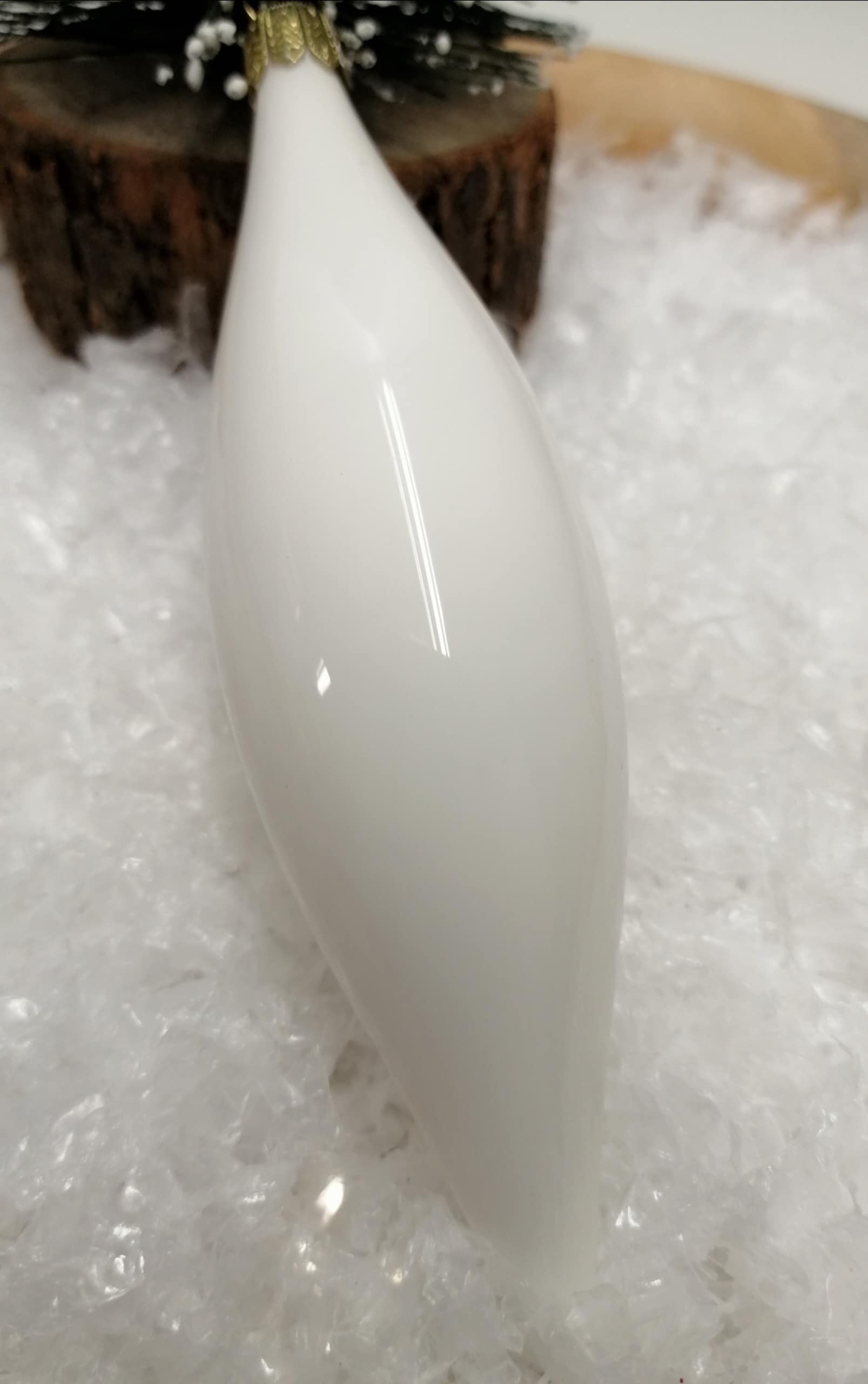 hvid-blank-drbe-juletrskugle-12-cm_9rofkqcgkklvsdac.jpg None