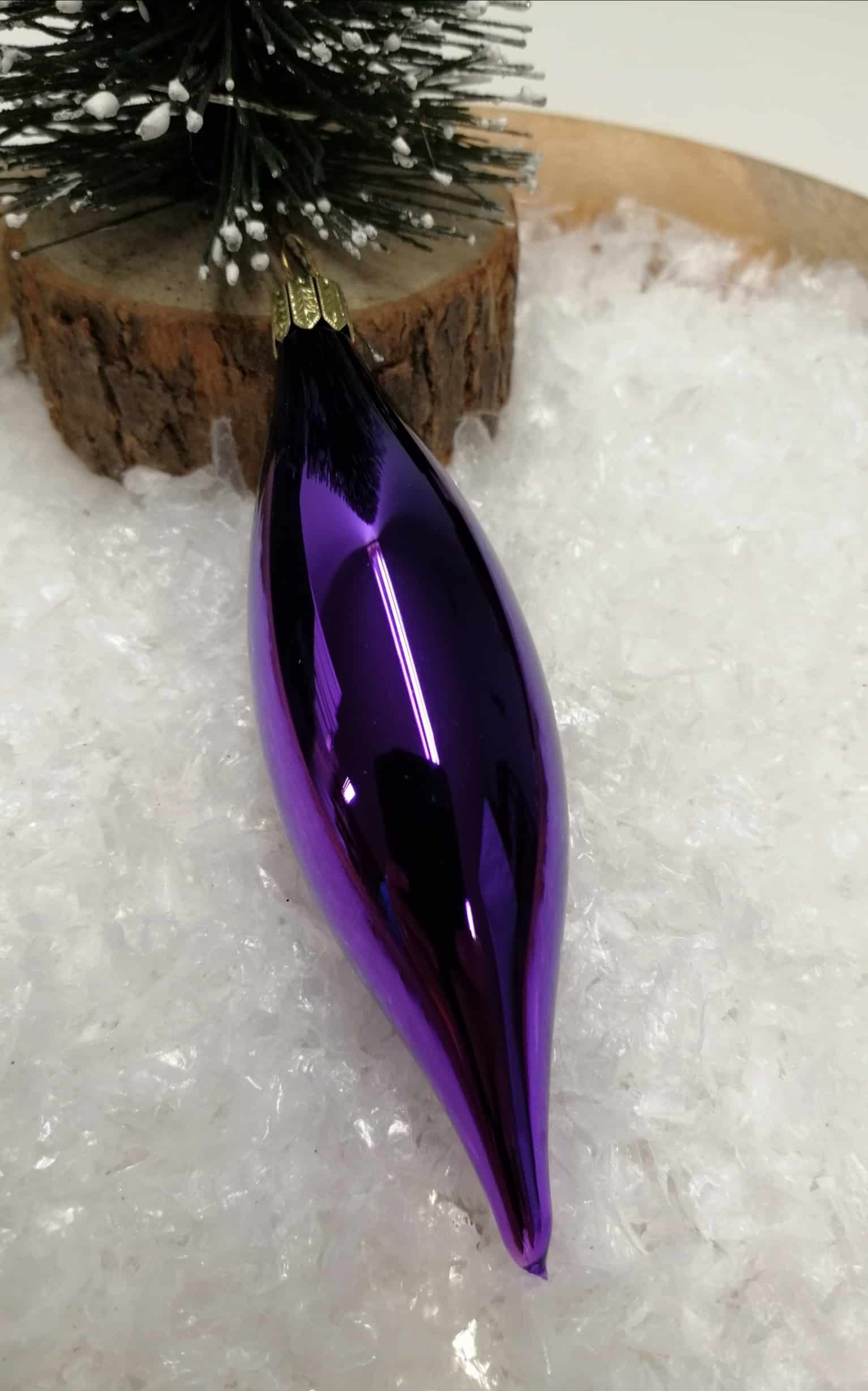 lilla-blank-drbe-juletrskugle-12-cm_r9g3r5c7lttkn3ip.jpg None