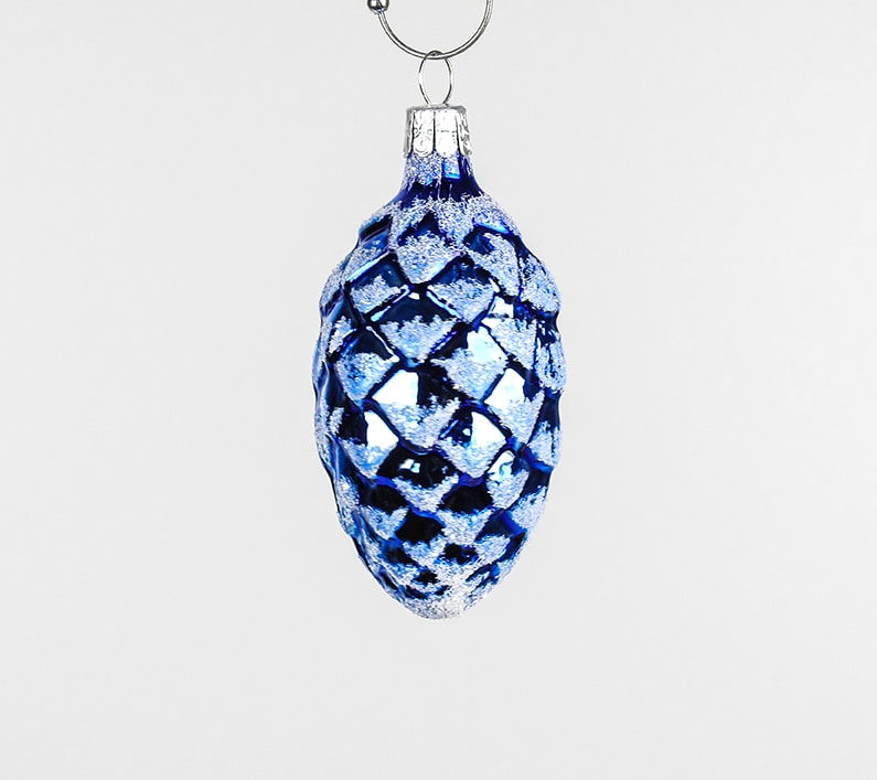 kogler-bl-juletrs-kugler-med-sne-p-7-cm_sypllyqgtorhhorg.jpg Kogler blå juletræs kugler med sne på 7 cm