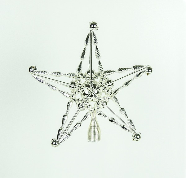 topstjerne-eksklusiv-slv-gablolzer_vl7mp7a4u3qkngpf.jpg Topstjerne eksklusiv sølv gablolzer