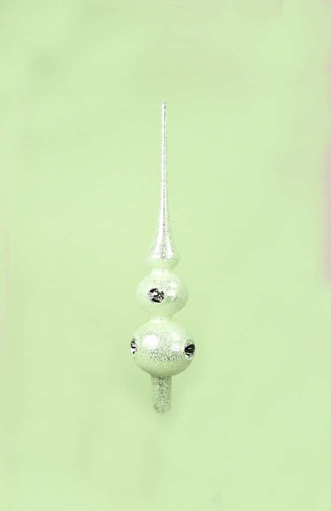 julestrspir-top-med-slv-reflektor-33-cm_shuzmz1xazyenpgw.jpg None