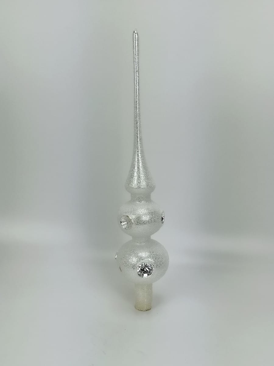 juletr_spir_top_med_s_lv_reflektor_33_cm_a.jpg Juletræspir med sølv reflektor 33 cm a