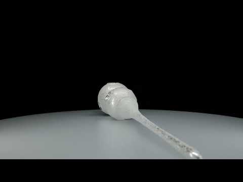 hqdefault_4_4.jpg None