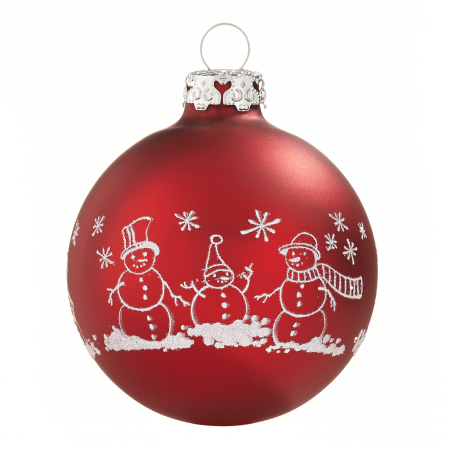 rde-silkematte-snemands-juletrskugler_jmsaqvpey9zlvo7n.png None