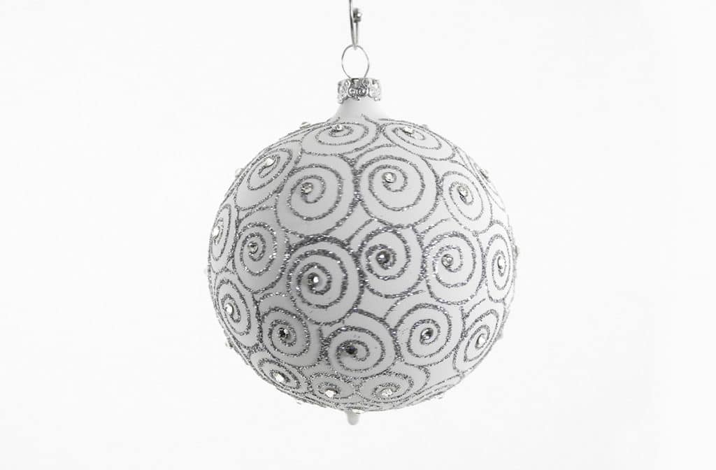 hvid-silkemat-special-juletrskugle-med-swarovski-sten_hdzg9zpwo3xqullv.jpg Hvid silkemat special juletræskugle med swarovski sten