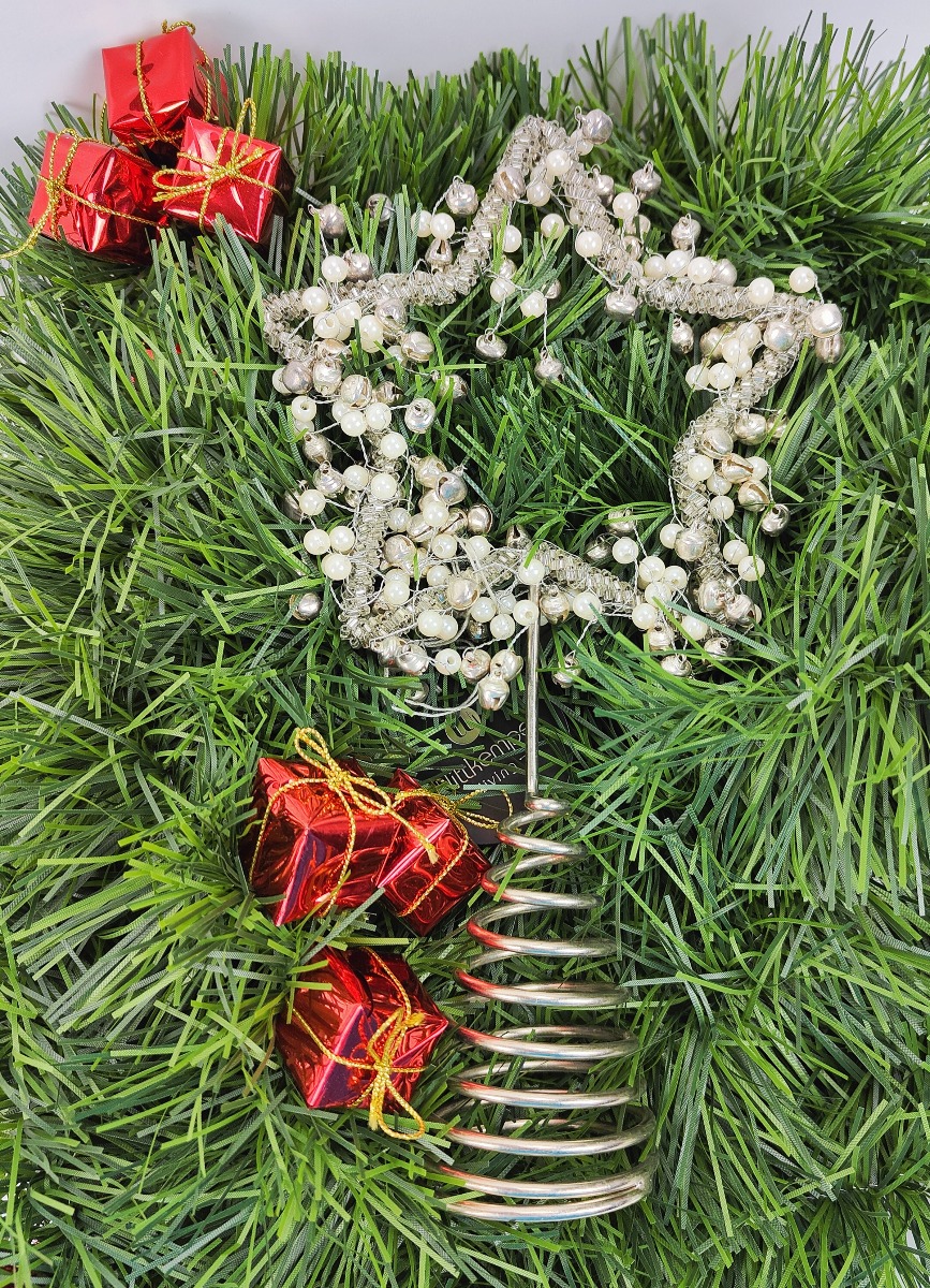 topstjerne_med_s_lv_bj_lder_a.jpg Topstjerne med sølv bjælder a