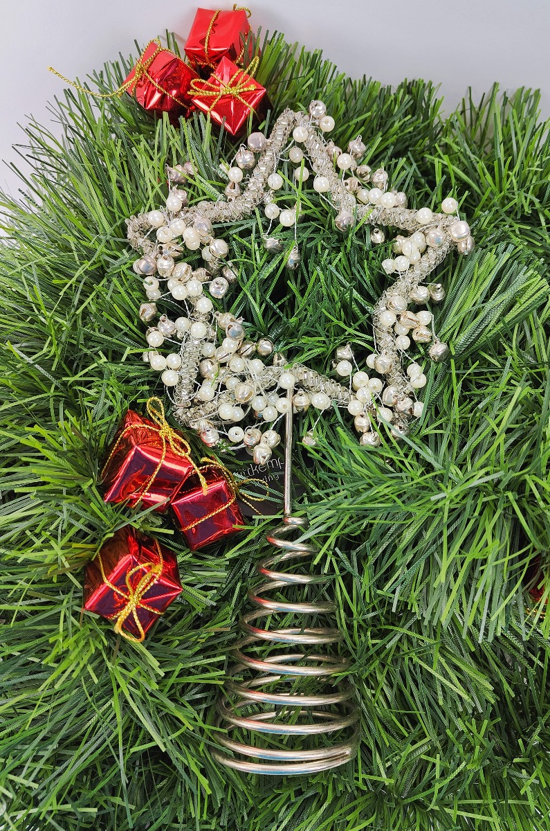 topstjerne_med_s_lv_bj_lder_b.jpg Topstjerne med sølv bjælder b