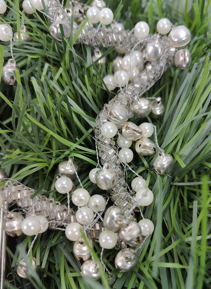 topstjerne_med_s_lv_bj_lder_c.jpg Topstjerne med sølv bjælder c