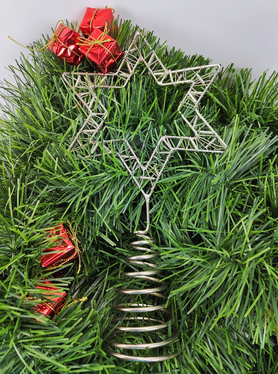 topstjerne_s_lv_metal_a.jpg Topstjerne sølv metal a