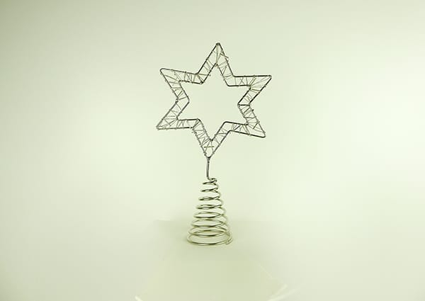 dscn6324_uoxwgq5uf7vhxj3o.jpg Topstjerne sølv metal