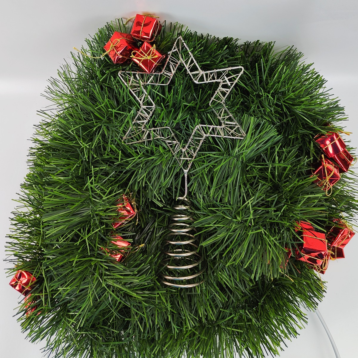 topstjerne_s_lv_metal_b.jpg Topstjerne sølv metal b