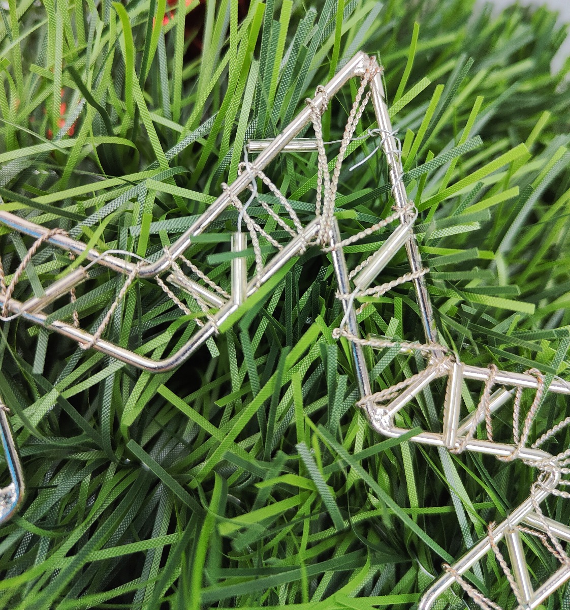 topstjerne_s_lv_metal_c.jpg Topstjerne sølv metal c