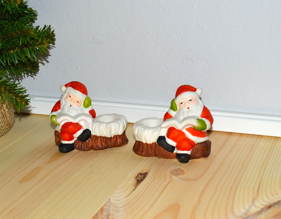 trtte-julemnd-p-stub-til-almindelig-lys_eauvqgtixjojvst6.jpg None