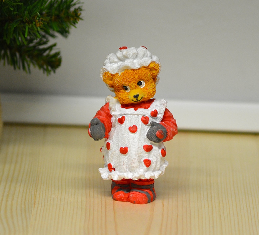 julebamsemor-der-er-klar-til-at-sklde-ud_fuxvzgnbwcmp690w.jpg None