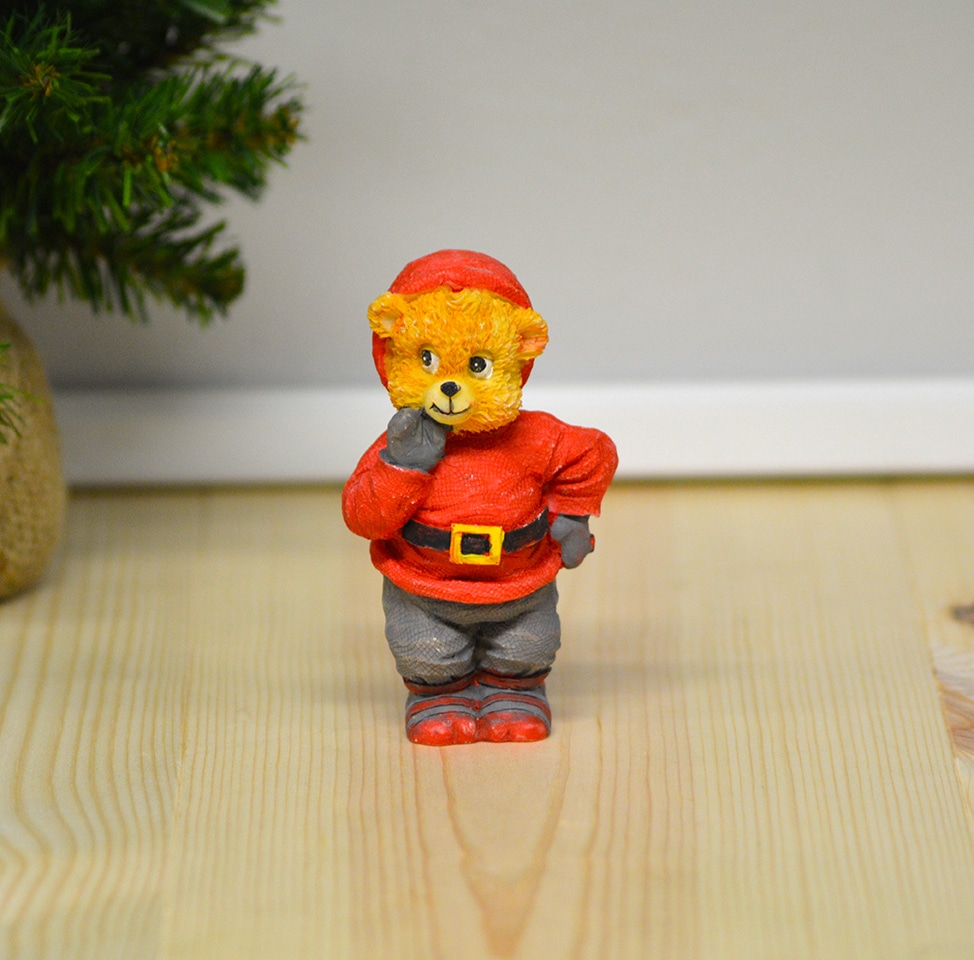 julebamse-der-tnker-hvad-skal-vi-nu-finde-p_mfbydexfv8rcn7pc.jpg None