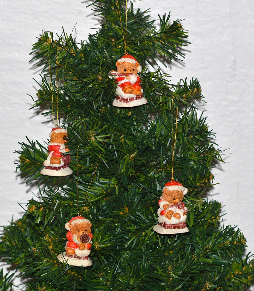 sm-musikalske-bamse-ophng-fra-torslow-aa_qjbsj52atslnfhtv.jpg None