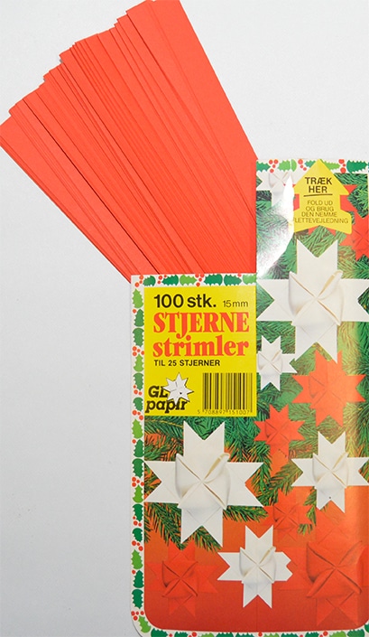 stjerne-strimler-15-mm-rde_eucw4d7ebhqqvehd.jpg Stjerne strimler 15 mm røde