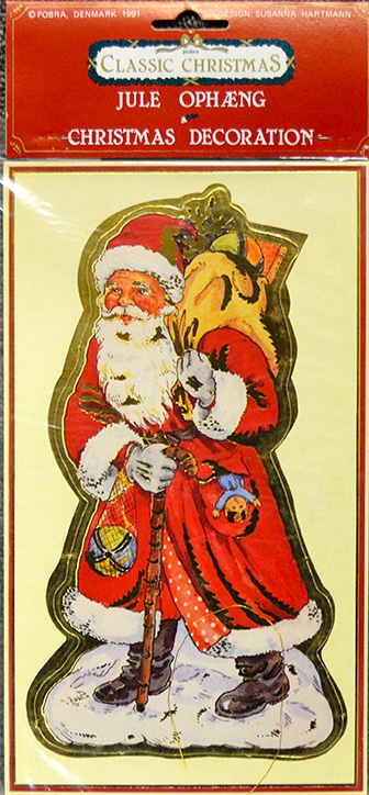 susanna-hartmanns-sknne-julemands-ophng_ugtdc52povcikvgx.jpg None