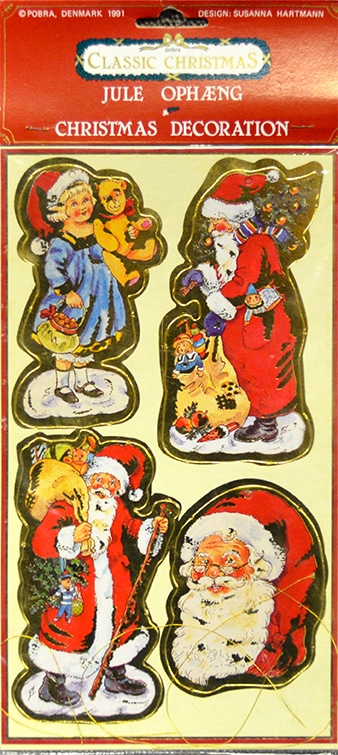 susanna-hartmanns-sknne-sm-julemands-ophng_0vy0wzdxy6jaxtzo.jpg None