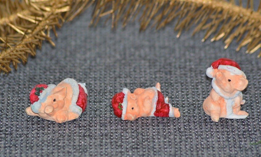 jule-grissebasser-fra-torslow_crmnvvjrar406oea.jpg None