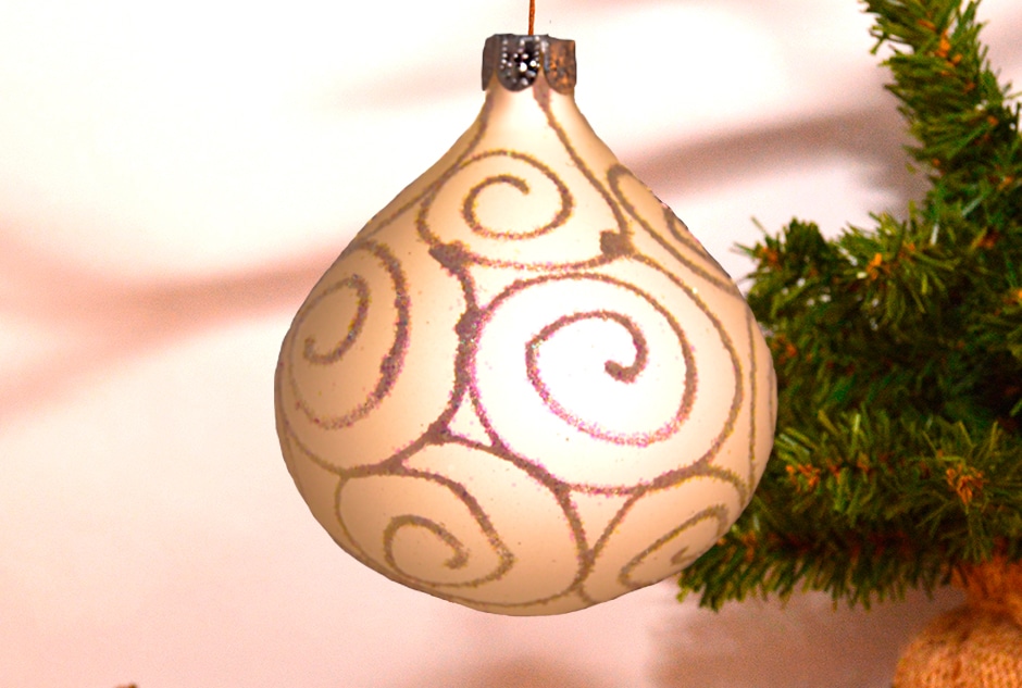 sjldne-kugler-i-frostet-glas_jywojlfueg205yui.jpg Sjældne kugler i frostet glas