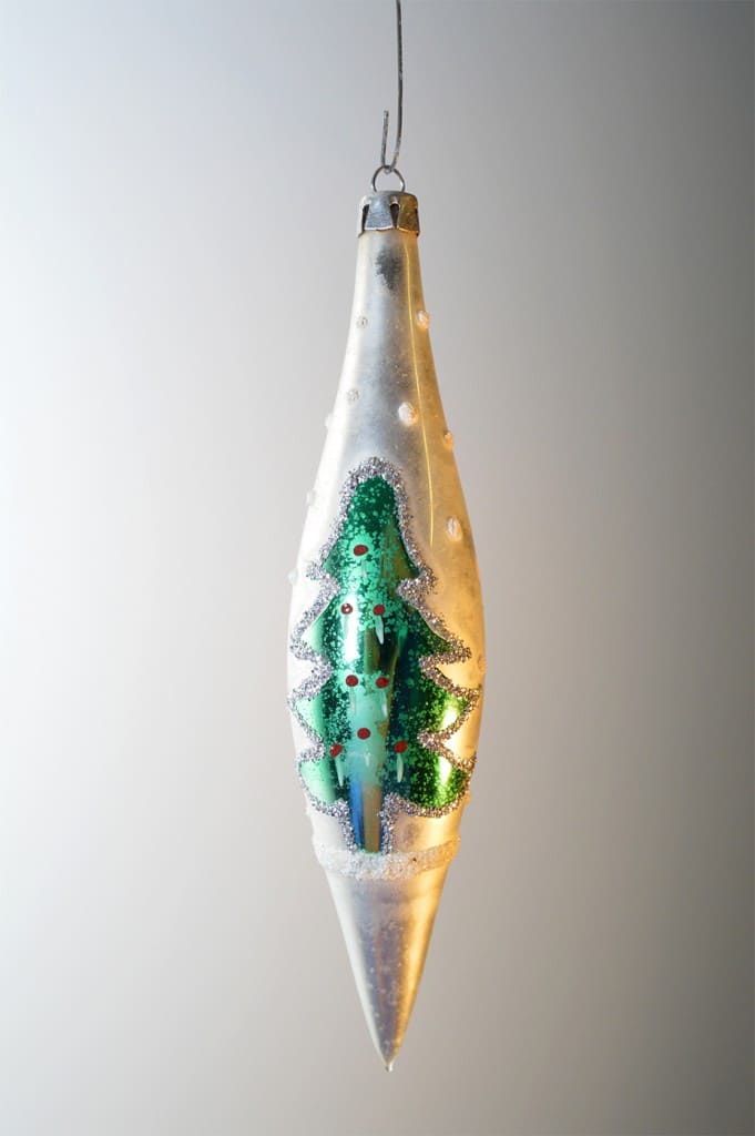 slv-perlemor-spids-med-juletr_minztfknn5677bb8.jpg None