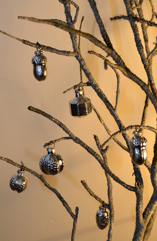 sde-sm-fattigmands-slv-glas-kugler_pxhkzst72gclpzmo.jpg None