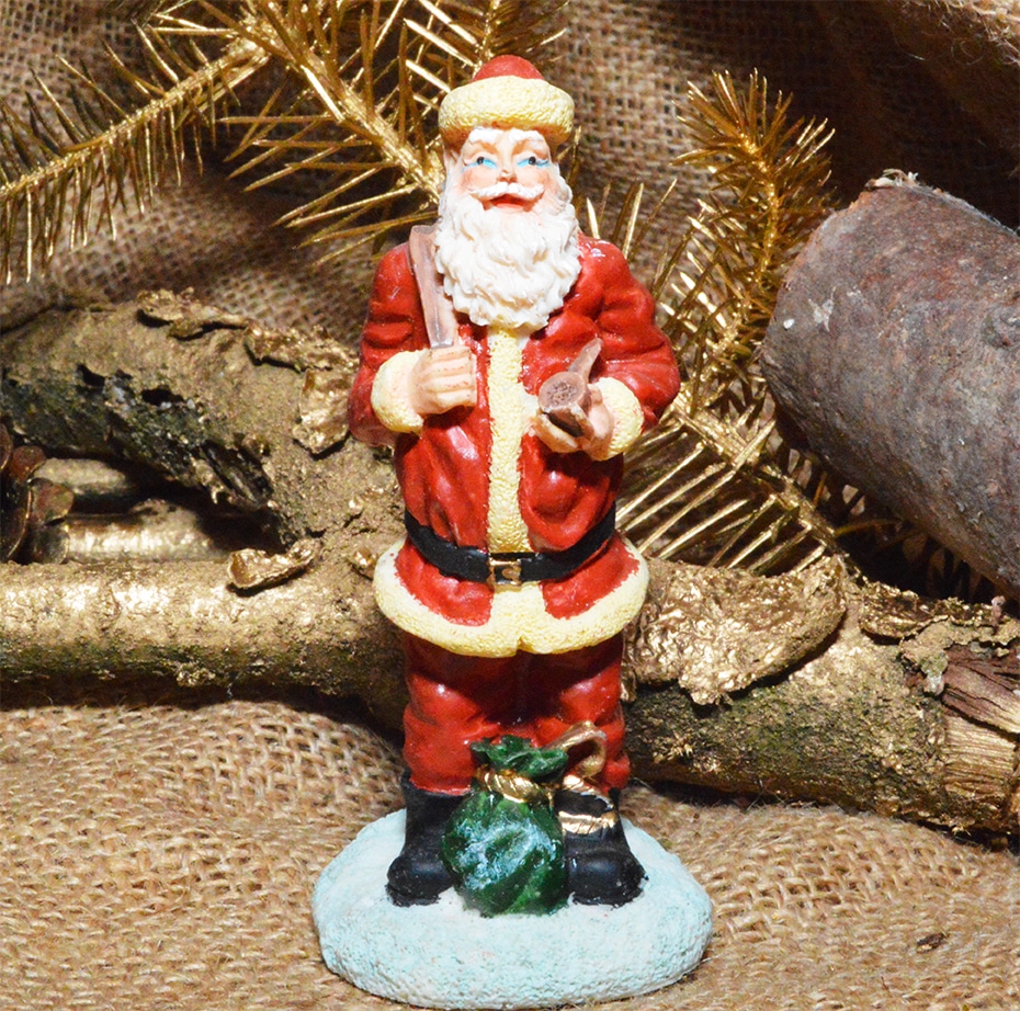 peters-jul-serie-julemand-med-gavesk_mhjsmcfmn9hw1eqv.jpg None