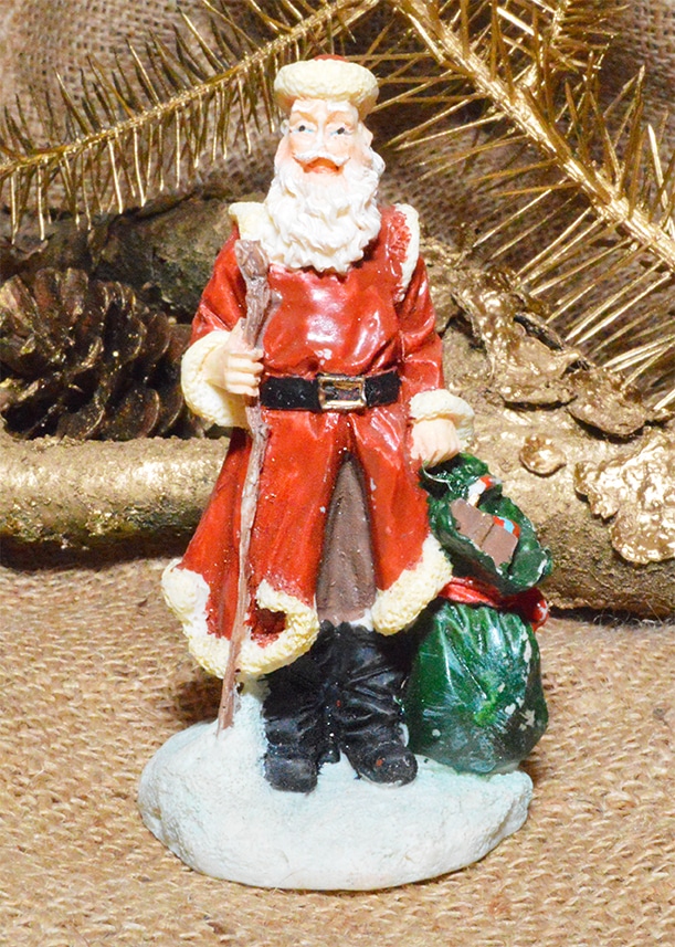 peters-jul-serie-julemand-med-stor-sk_myegvxjhkx3tfp9u.jpg Peters jul serie julemand med stor sæk